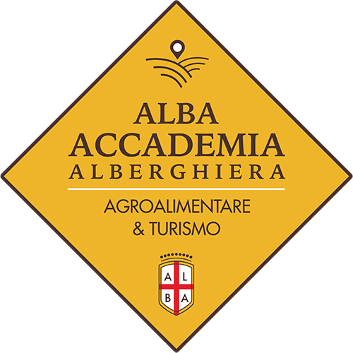 Accademia Alberghiera APRO Formazione